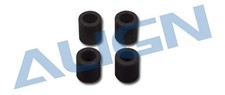 Align Trex 500 Landing Skid Nut (Part No. H50052A)