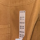 Foto 6 di 6