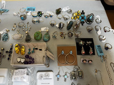 FINAL OFFER AvailableONLY  till 6/30/26 HUGE ...