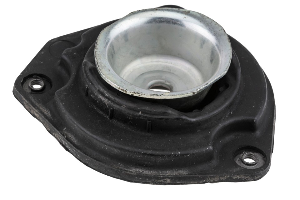 Fits NTY AD-RE-023 UPPER SHOCK MOUNT