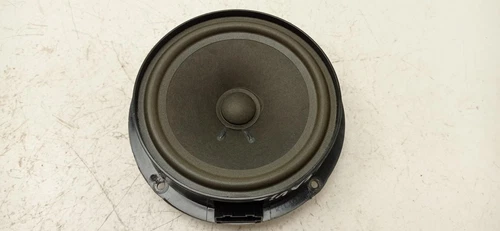 1Z0035411L Audio System/Radio Cd for SKODA OCTAVIA COMBI (1Z5) * 97891 - Picture 1 of 4