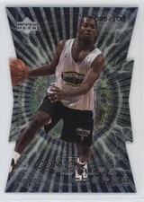 1999-00 Upper Deck Future Charge Level 1 85/100 William Avery #FC10 d4v