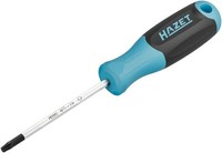 Hazet Schraubendreher 811-T9