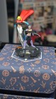 Custom Heroclix Lot World's Finest Powergirl and Huntress — photo 4