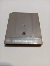 Tetris 2 Gameboy Cartridge Only Tested and Working