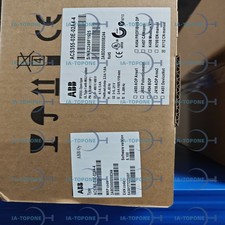 Free Shipping 1pc Brand New ACS355-03E-02A4-4...