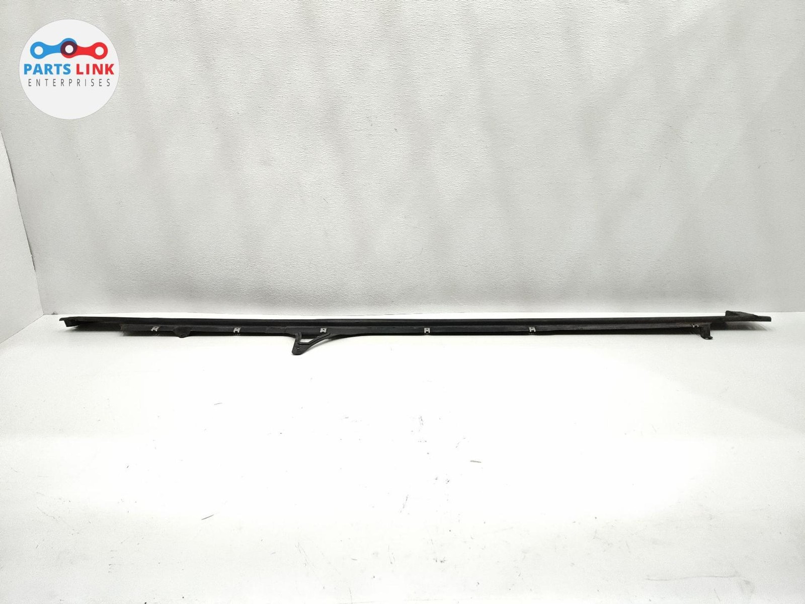 Bentley Bentayga Speed 2017-2020 Right Fender liner
