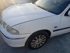 Jantes Rover 45