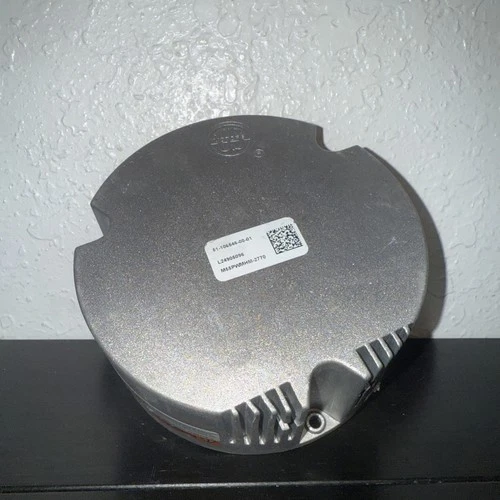 NIDEC M55PWMHM-2770 51-106546-00-01