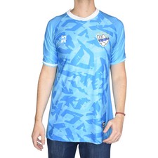 MIDLAND - ORIGINAL Goalkeeper Jersey 2026 - IFK - ASK FOR SIZES