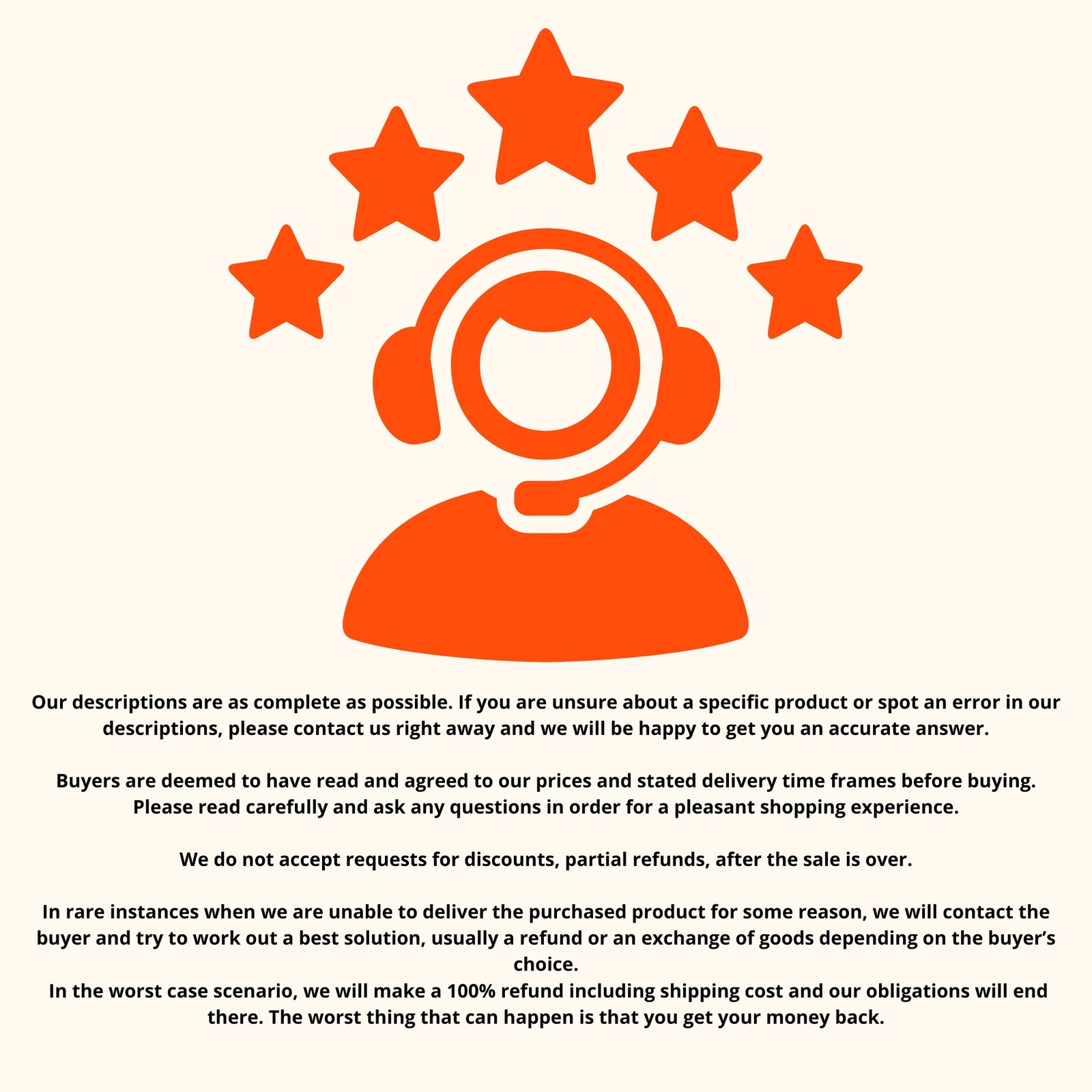 Gan Craft Killers Bait 3/8 Oz Spinnerbait 09B (1572) - Image 5