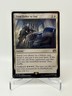From Father to Son Foil - FIN 0020 NM - MTG Magic