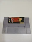 The Legend of Zelda: A Link to the Past Super Nintendo With Protecting Sleeve