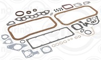 Elring Dichtungsvollsatz, Motor U.A. FüR CitroËN, Fiat