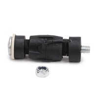 MS 35563-PCS-MS Stange/Strebe, Stabilisator Vorderachse Links + Rechts FüR Renau