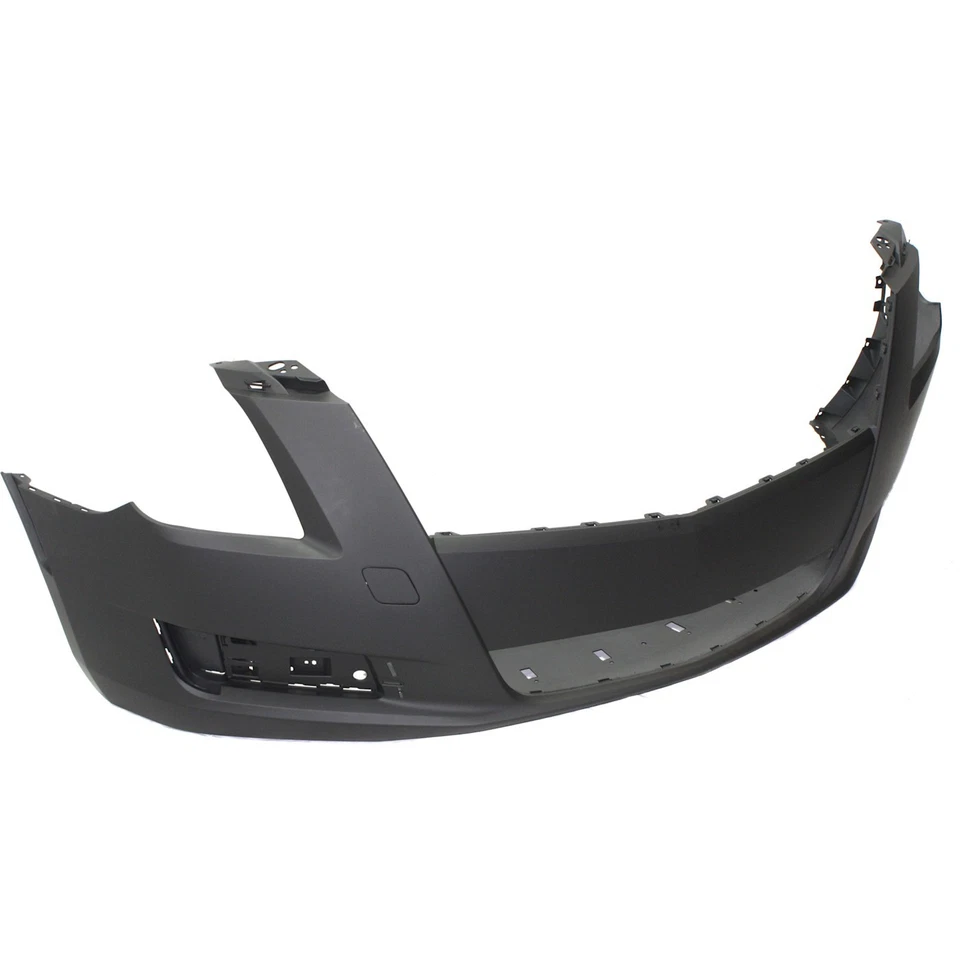 Cubierta de parachoques delantero para Cadillac XTS 2013-2017 cebado 22914022 GM1000936 Foto 3 de 4
