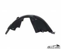 KotflüGelinnenverkleidung Links Hinten FüR Opel Astra J 1.7 Cdti 1.6 09-15