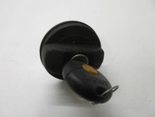 Carburateur Smart CITY-COUPE