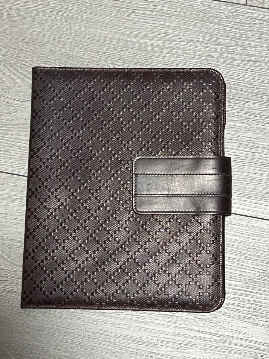 Gucci Tablet and eBook Cases, Covers/Keyboard Folios for sale - eBay