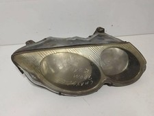 Feu avant (phare) Chrysler 300M