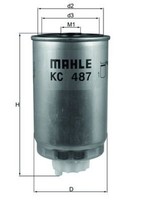 Kraftstofffilter FüR Fiat Jeep Lancia Dodge Freemont Compass Patriot Voyager