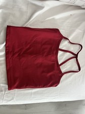 Image of Sports Bra