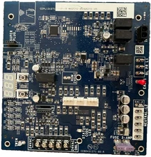 HK42FZ112 Control Circuit Board