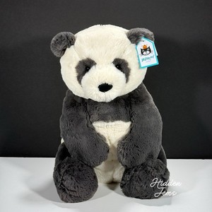 Jellycat Harry Panda | eBay