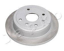 Disque de frein Daewoo EVANDA