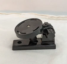 Camera Wall Mount Bracket   TF