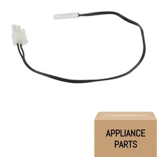 AP6006067-A OEM For Kenmore Refrigerator Thermistor Part # Model Part # Model