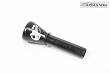 2018-2024 CHEVROLET EQUINOX FUEL FILLER NECK FUNNEL TUBE ADAPTER 22801875 OEM