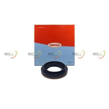 Corteco Differential Shaft Seal 20033804B 33x55x8.5/13.5mm