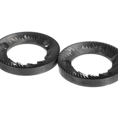 Unic CG-90302 Burr Set 64Mm Coffee Grinding