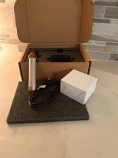 Loctite EQ CL32 LED Spot Curing Handheld Light Source 405nm | 18KIM011