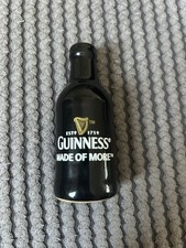 Vintage Pie Funnel Guinness Made Of More New 