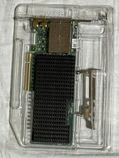 Intel (R) Ethernet  Network Adapter XXV710-DA2T PCI Express