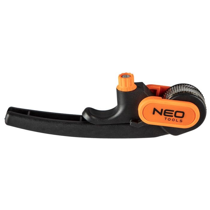 NEO INSULATION PULLER 01-400