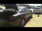 Foto 9 di 12