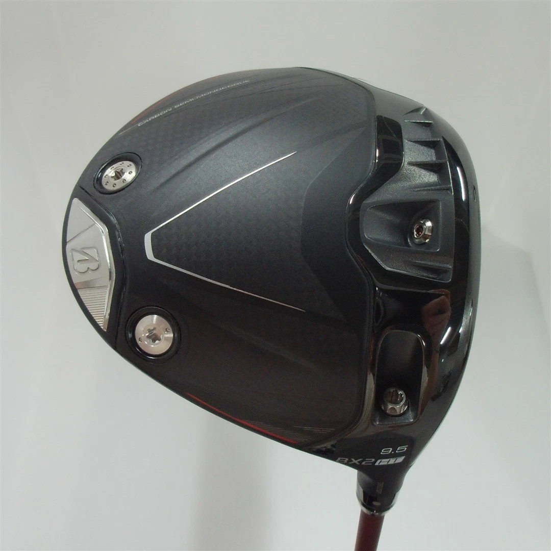 Bridgestone Driver Golf Clubs for sale - eBay