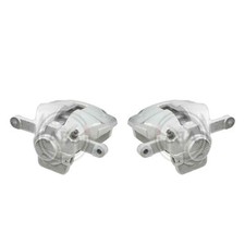 Etrier de frein Mini MINI CLUBMAN