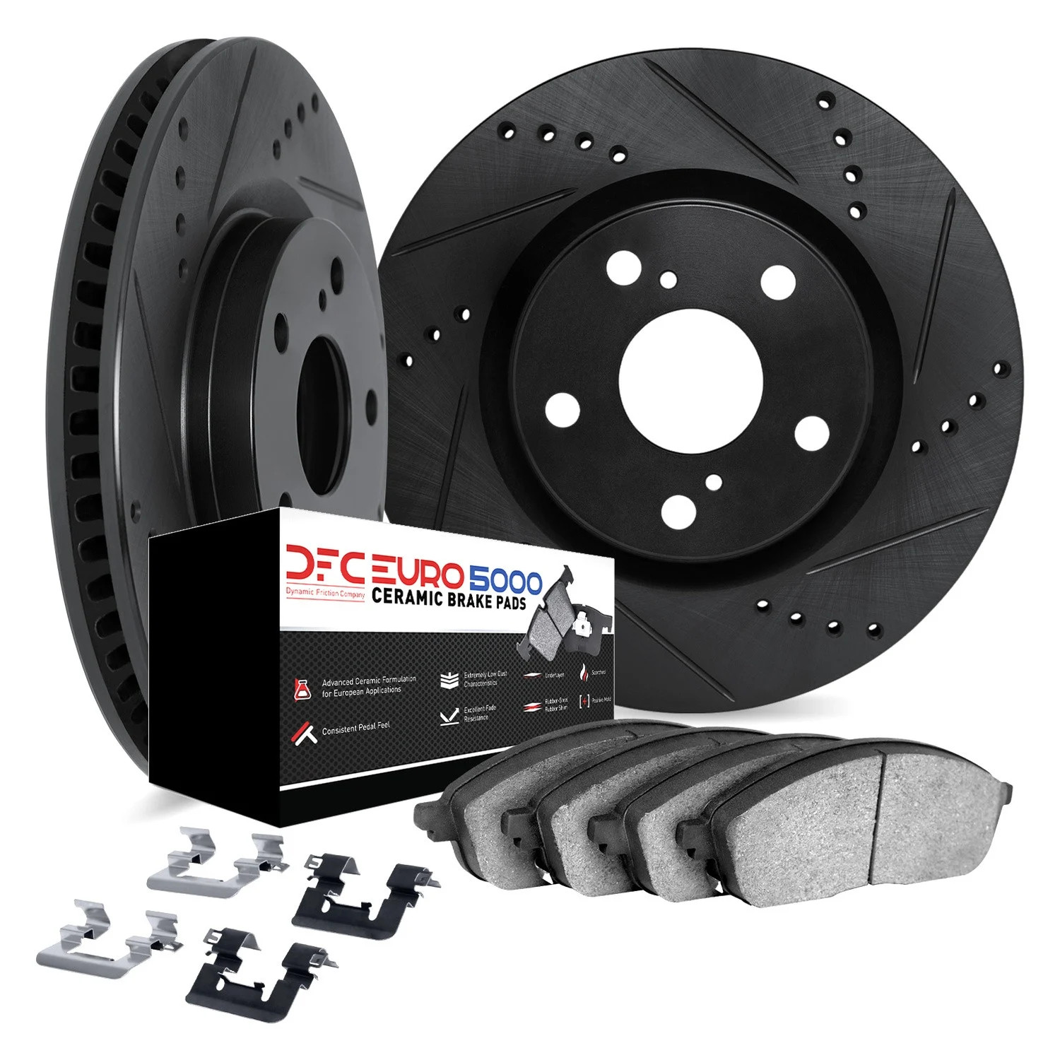 Maserati Ghibli 2014-2016 REAR+RIGHT Brake disc