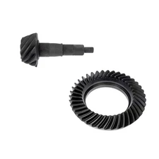 For Ford E-150 Econoline Club Wagon/Bronco 1990-1996 Diff Ring & Pinion Gear Set