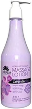 Massage Lotion Sweet Lavender Dreams 8Oz