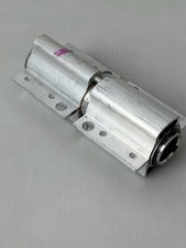 Replacement Parts for Jetson Sphere Center Support Components