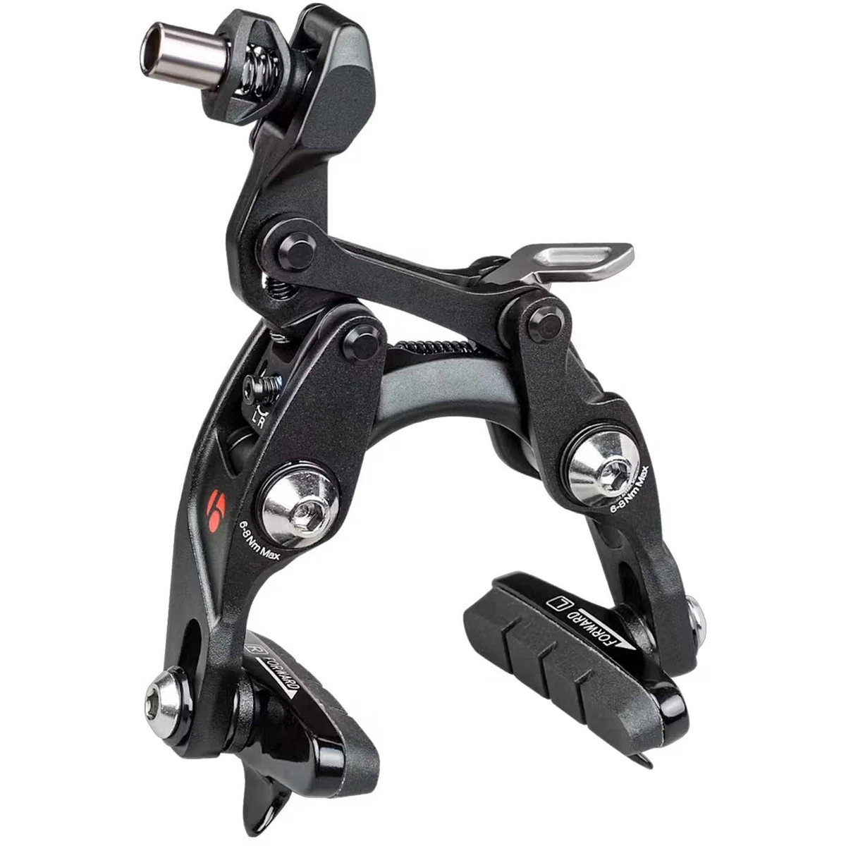 Bontrager Bicycle Brakes for sale - eBay