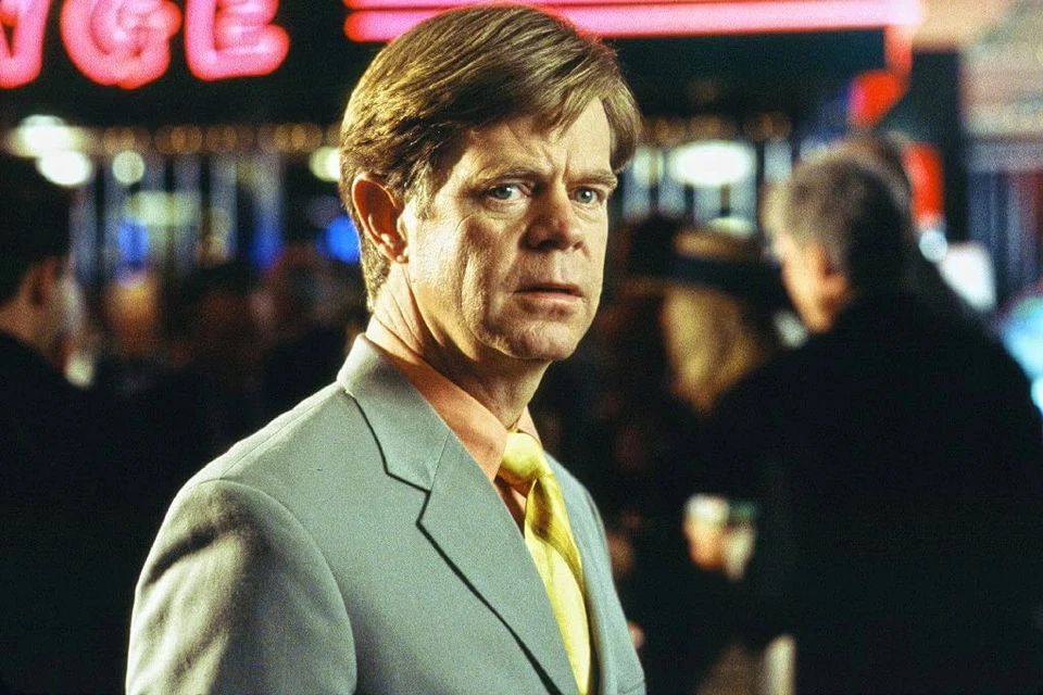 The Cooler (Blu-ray) - Imagen 4 de 4