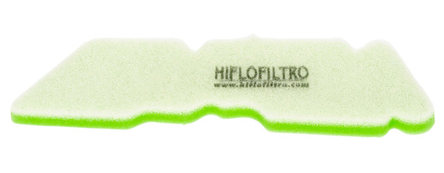 Hiflofiltro HFA5208DS