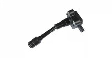 Bobine Ford TRANSIT CONNECT