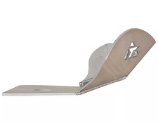 s-l225.jpg